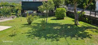 Apartments Kordic - Radanovići - 9
