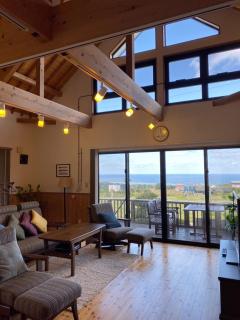 Inori Resort SORAKAZE - Vacation STAY 49443v - Shoshi - 7
