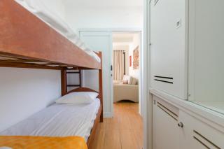 Apto Pé na Areia com Piscina N1298 - Florianópolis - 1