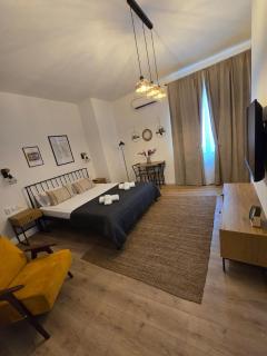 Stari Most II - Mostar - 4