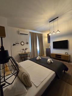 Mostar II - Mostar - 5