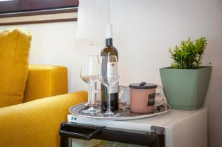 House Tamara 2041 - Rovigno (Rovinj) - 3