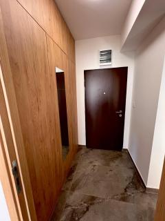 Spring Apartment - 6