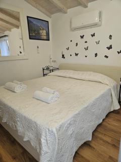 Casa Mary - Camaiore - 9