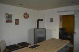 Chalet Auszeit - Olsberg - 2
