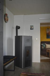 Chalet Auszeit - Olsberg - 1
