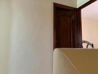 Duplex avec piscine - Sidi Bouzid - El Jadida - 1