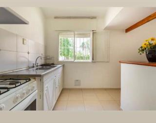 Casita en complejo turístico Córdoba - Córdoba - 4