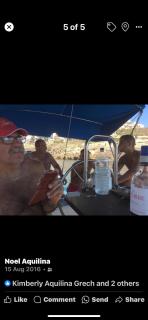 Valletta cozy room - 0