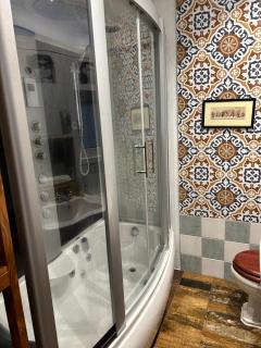 Valletta cozy room - 6