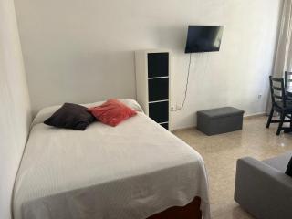 Apartamento Genova La Manga - La Manga del Mar Menor - 4