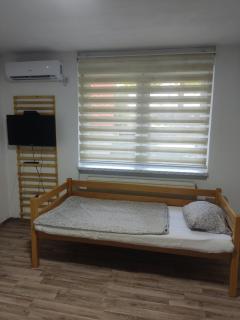 Best Lux - Tuzla - 5