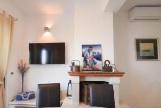 Apartment Wanda - Medveja - Medveja - 3