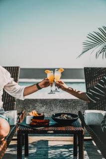 Crowne Plaza Merida by IHG - 2