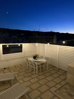 La Terrazza Del Corso - Fasano - 3