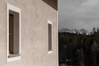 Haus Engadein - Auna di Sopra - 7