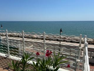 Cà dell'Angelo - Caorle - Caorle - 9