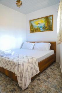 Guesthouse Gogu - Berat - 2