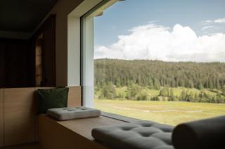 Haus Engadein - 5