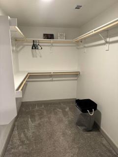 GEZY luxury loft - Dallas - 5