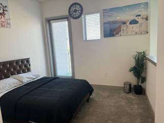 GEZY luxury loft - Dallas - 2