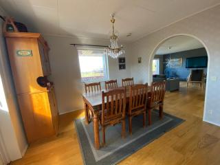 Abisko Panorama House - Abisko - 2