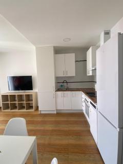 Apartamento Happy Street 3 - Socuéllamos - 4