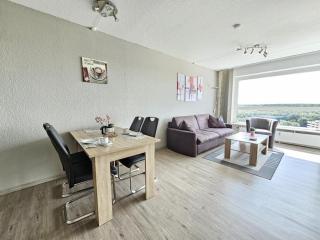 Frische-Brise-12-04 - Cuxhaven - 7