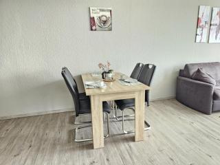Frische-Brise-12-04 - Cuxhaven - 6