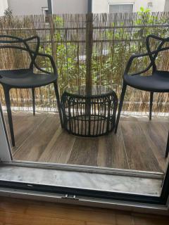 Cozy Athena Apartment - 5