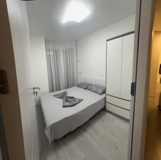 Ada Apartament Prizren - Prizren - 5