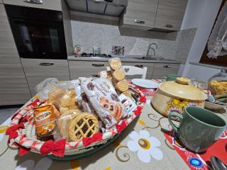 Nonna's house - Iglesias - 4