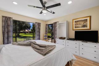 Casa Amiga - Gated Community , Pool , Golf - Palm Desert - 7
