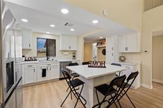 Casa Amiga - Gated Community , Pool , Golf - Palm Desert - 1