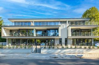 H55 - Balatonlelle - 9
