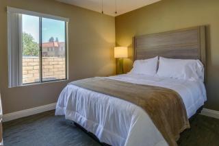 Cozy Coachella Condo - Your Desert Oasis - Indio - 8