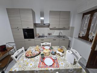 Nonna's house - Iglesias - 5