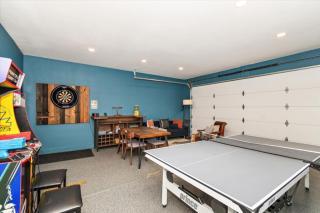 Getaway - sleeps 8 option for 16 - Indio - 1