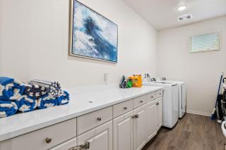 3BD in Gated Community w Private Pool and Spa - Indio - 2