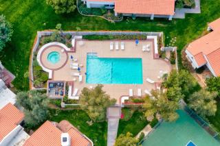 Casa Terra - Pool - Gated Home - La Quinta - 8