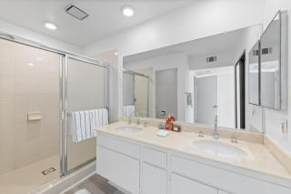 Casa Terra - Pool - Gated Home - La Quinta - 5