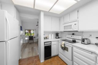 Casa Terra - Pool - Gated Home - La Quinta - 1