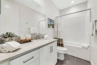 Steps from PGA West, Pool - Gym - La Quinta - 3