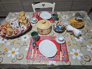 Nonna's house - Iglesias - 6