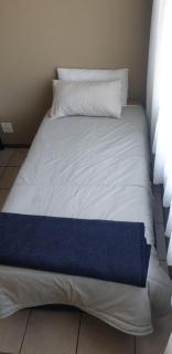 Serendipity Stadium Two Bedroom - 7