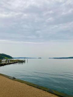 Hos Heidi - Fredericia - 2