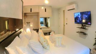 B206 - Nice Pool Access 1 Br 300m To Ao Nang Beach - Praia de Ao Nang - 6