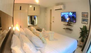 B206 - Nice Pool Access 1 Br 300m To Ao Nang Beach - Praia de Ao Nang - 3