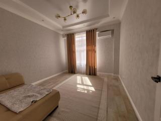 квартира - 8