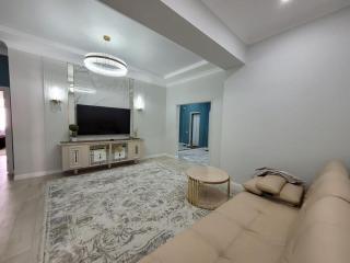 квартира - Aktau - 7